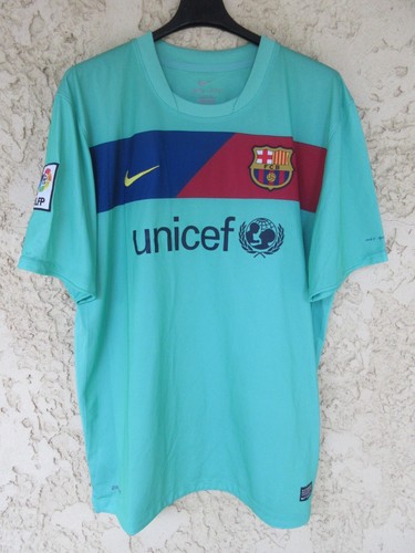 Maillot barcelone barcelona - maillot, fc
