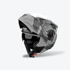 Casque Modulaire Airoh