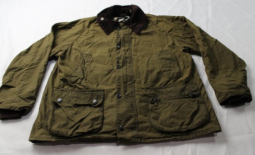 Barbour men bedale - barbour, men's