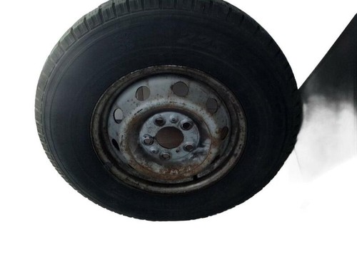 Jante citroen jumper camion - jante, 16