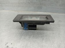 HY3213B627AB feu plaque d