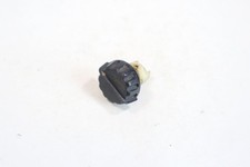 Cache filtre à air à boucle