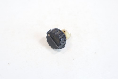Cache filtre air - filtre, boucle