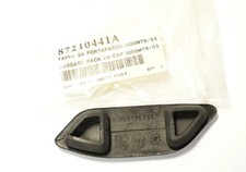 Bouchon de carénage d'origine 1100 Multistrada 2009 REF 87210441A Ducati