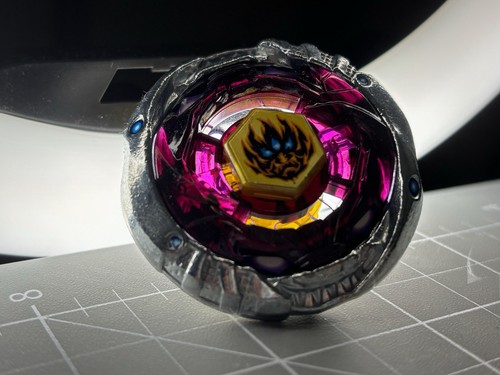 Mint phantom orion takara - orion, b:d