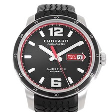 Chopard Mille Miglia