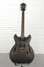 Ibanez artcore as53 - as53,