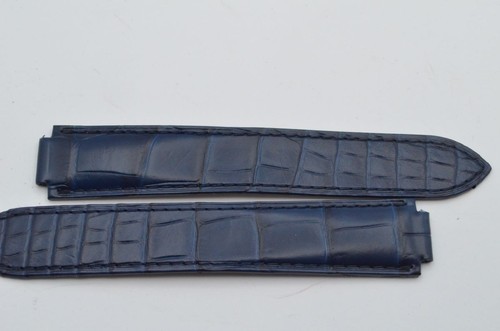 Cartier bracelet cuir - en,