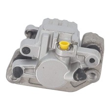 Étrier frein arrière (Mbk /