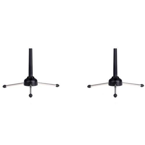 Support trépied pliable - de,