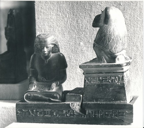 Paris 1960 musée - 1960,