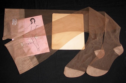 Bas camee vitos 4 - bas, (83