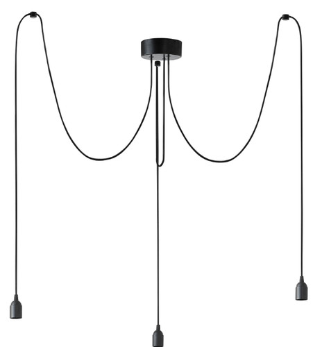 Lampe suspendue ikea bengtsbol - suspendue,