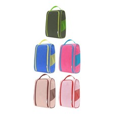 Sac à chaussures de Golf pour