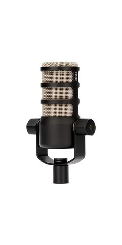 Rode podmic dynamic podcasting - rode,