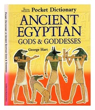 Coeur, George (1945 Poche