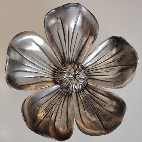 Cendrier vintage - cendrier,