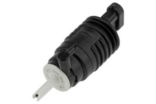 Moteur Pompe d'Essuie Glace