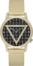 Guess F1125 Unisex Originals