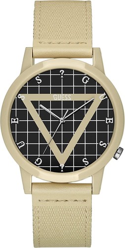 Guess f1125 unisex originals - f1125,