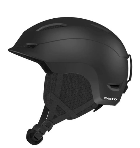 Dbio snowboard helmet - snowboard,