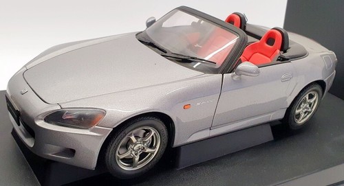 Autoart scale 73207 - scale,