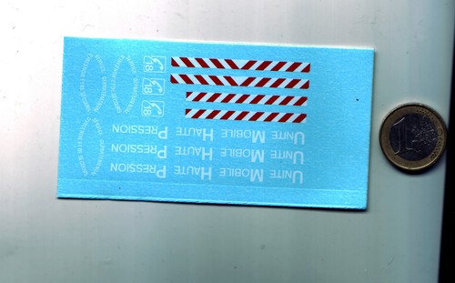 Decals decalcomanie deco pour - decalcomanie,
