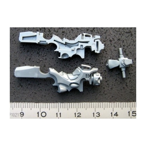 Nv02 corps motojet - nv02,