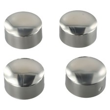 4 pi??ces mains courantes