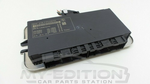 Bmw f01 f06 f07 - bmw, x3