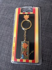 Perpignan rugby usap Porte Cle