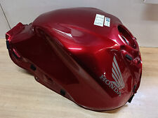 UN RESERVOIR CARBURANT ESSENCE HONDA CB 650 R  CB650R 2019 2020 2021 2022 2023
