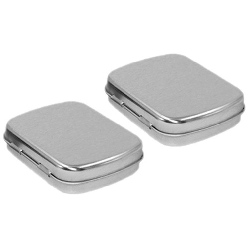Sets caisse rangement - sets,