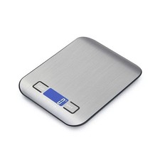 Balance Numérique de Cuisine