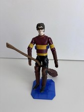 Figurine Harry Potter