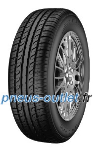 Petlas elegant pt311 155 - petlas,