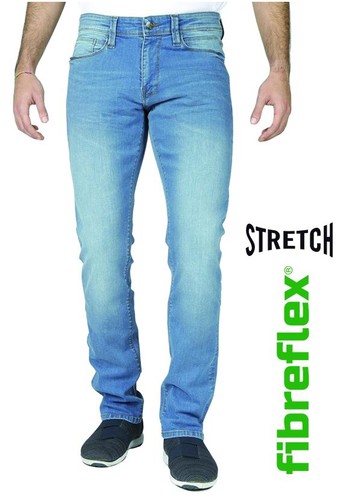 Pantalon rica lewis jeans - rica,