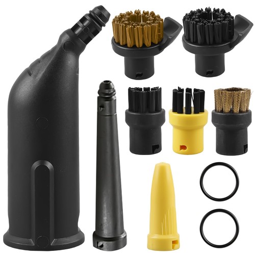 Lot accessoires pour - accessoires,