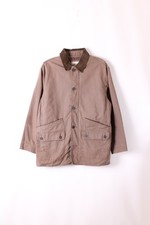 Veste Chasse Vintage Orvis