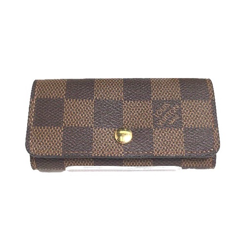 Porte clés louis vuitton - porte-clés,
