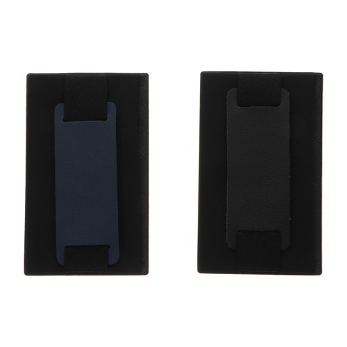 Pcs portes cartes pochette - 2,