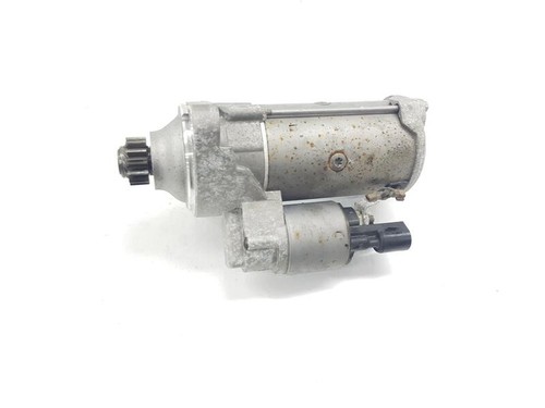 02e911022c démarreur pour - 02e911022c,