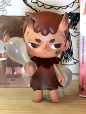 POP MART Kubo Breathing in