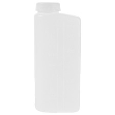 Bouteille de mélange