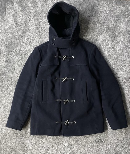 Manteau balenciaga vintage - manteau,