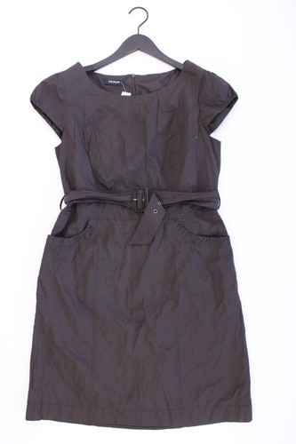 Robe typhon manches - ✨,