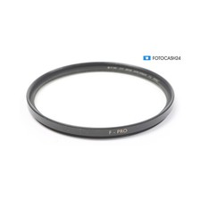 Filtre UV-HAZE B+W 77 Mm 010