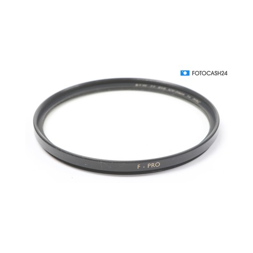 Filtre haze 77 mm - uv-haze,