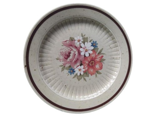 Winterling assiette plate - winterling,
