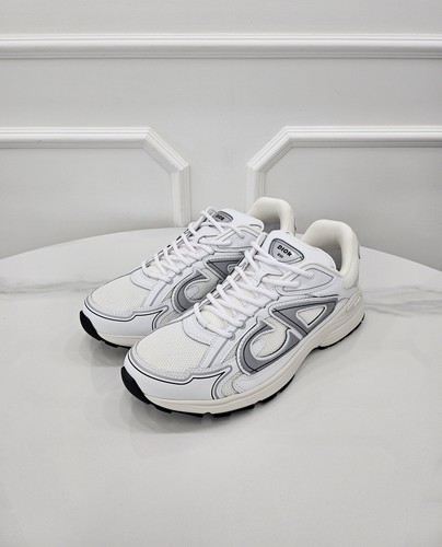 Dior b30 sneaker technique - b30,